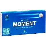 MOMENT 12 CPR